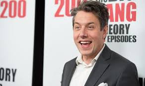 Big Bang Theory: Who is Barry Kripke really named after? Real-life  inspiration revealed