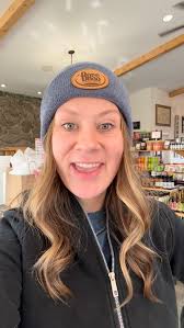 Everyone loves a good tour 😎 #grocerystore #tennessee #farmers  #farmersofinstagram Which section are you most excited about?