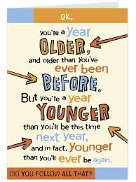 Happy 25th anniversary of your birth.. 23 Inspirational 25 Birthday Quotes Audi Quote