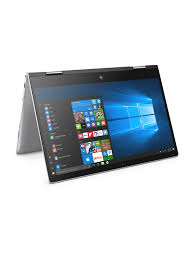 You can only buy it in a sku bundled with the tablet. Hp Envy X360 Convertible Laptop 15 6 Touch Screen 8th Gen Intel Core I7 8gb Memory 256gb Solid State Drive Windows 10 Home Office Depot