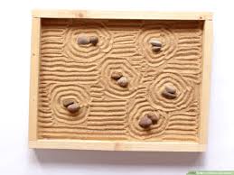We feature 67,900,000 royalty free photos, 335,000 stock footage clips, digital videos, vector clip art images, clipart pictures, background graphics, medical illustrations, and maps. How To Create A Zen Garden 7 Steps With Pictures Wikihow