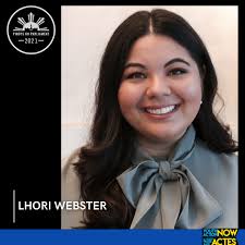 Pinoys in Parliament