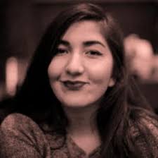 Aylin Koksal, Auteur bij Knack