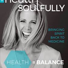 TOP 10 BEST Pediatricians in Ann Arbor, MI