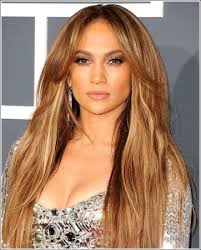 Jennifer Lopez Hair Color Jennifer Lopez Hair Color Jennifer Lopez Hair Womens Hairstyles