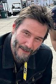 My love, I am writing this to you with a heavy heart and tears in my eyes.  I am so incredibly sad right now because it feels like you are keeping me