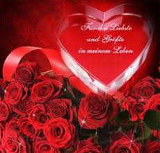 Danke Mein Schatz Und Fur Dich Das Gleiche Zuruck Daizo Liebe Gif Liebe Grusse Gluck Bilder