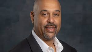 What's God's will for my retirement?