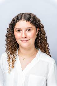 Our team — Mission of the Heart