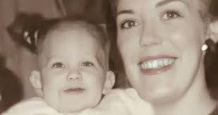 Joyce Dahmer: The True Story Of Jeffrey Dahmer's Mother