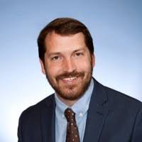 Terry Utter's Instagram, Twitter & Facebook