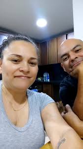 Decidiendo el Futuro de Nuestros Contenidos en Redes