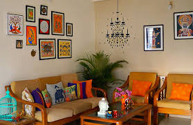 Maybe you would like to learn more about one of these? 5 Types Of Indian Art Paintings To Add To Your Home Decor Goingdesi Blog