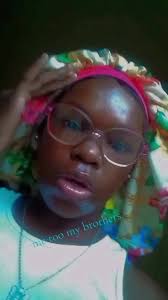 Ariel Owens (@ariel.owens0)'s videos with