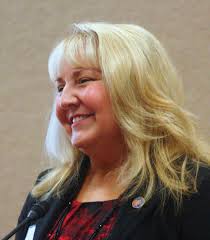 Columns Fall 2015 by Louisiana Christian University