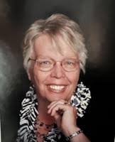 Cascade standout Simon commits to Hawkeyes