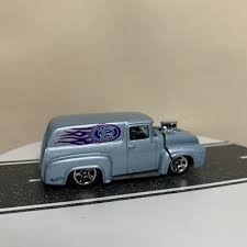 Image result for Sky Blue 1999 Truck