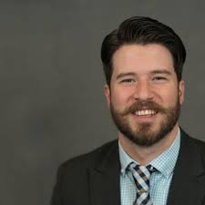 Advanced Foot And Ankle Clinic in Broomfield