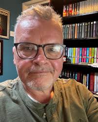 We are delighted to partner with @hachettechildrens to offer the Hachette  Children's Novel Awards each year as part of the Northern Writers' Awards.  This year, two debut writers of children's and early