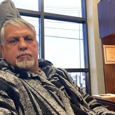 Luka Doncic shell shocks everyone after arriving in his Apocalypse  Hell-Fire Jeep. Watch:  https://firstsportz.com/nba-news-luka-doncic-driving-monstrous-apocalypse-hell-fire-jeep-to-mavericks-game/