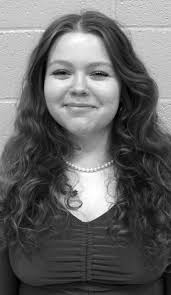 Connections spring 2024.indd