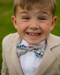 It's all about the details with this one. Although this feels like my first  "big girl" dress for Maria, that doesn't mean I left off the tucks or the  scallops! This is