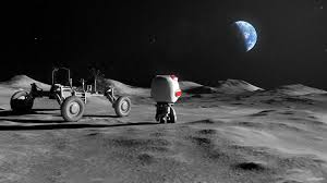 играть в симс 4 без регистрации бесплатно без смс Ksp Wallpapers Wallpaperup Kerbal Space Program Space Program Space