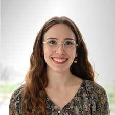 Pascale BERNES-LASSERRE