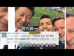 We'll know why just you and i know true love ways. ç¿'ç¸½è'²å§éšŠå•¤é£Ÿç‚¸é­šæ›¼åŸŽç‡æ³¢å‚¾åˆä½œ Youtube