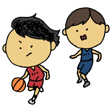 いらすとやは季節のイベント・動物・子供などのかわいいイラストが沢山見つかるフリー素材サイトです。 男子バスケットボールのイラスト | かわいいフリー素材集 いらすとや ãƒã‚¹ã‚±ãƒƒãƒˆãƒœãƒ¼ãƒ«ã®è©¦åˆã‚'ã™ã‚‹å¥³ã®å­ã®ãƒ•ãƒªãƒ¼ã‚¤ãƒ©ã‚¹ãƒˆ ãƒ•ãƒªãƒ¼ã‚¤ãƒ©ã‚¹ãƒˆ ã‚¯ãƒ©ã‚·ãƒƒã‚¯ ãƒ•ãƒªã‚¯ãƒ©