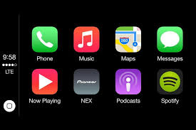 Ignition for iphone, free and safe download. Request Update Ignition For Ios 13 Or Create A Tweak That Does The Same Jailbreak