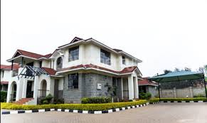Check spelling or type a new query. 5 Bedroom Houses For Sale Karen Langata Nairobi Pid 9aame Propertypro
