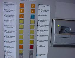 Germantravel Info Home Of Information For Traveling In Germany