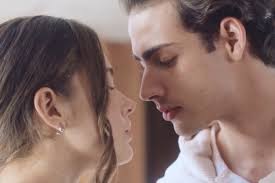 Meet Olive Perry and Diego Rodriguez In A Hamptons Summer Affair with My  BFF's Brother