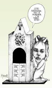 Conocé las últimas noticias de absolución. Absolucion