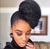 Hairstyles With Marley Twist