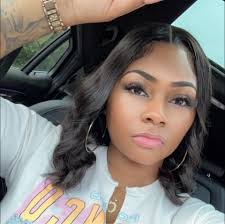 Congratulations to our boys for winning the championship against TJ Elder  Middle School. Our girls came in 2nd place in our league. A great  basketball season for our students!