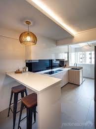 Find pantry cabinets at wayfair. Kitchen Cabinet Design Kitchen Design Trends Kitchen Design Small