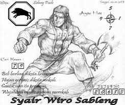 Syair Togel Sydney Hari Ini 04 Oktober 2019 Loki 11 September Pelawak