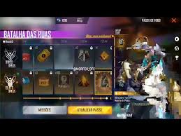 The reason for garena free fire's increasing popularity is it's compatibility with low end devices just as. Free Fire Nuevo Pase Elite Hip Hop 2 0 Y Nueva Ak47
