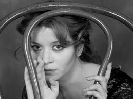 Francesca Ferro, Attrice con la 'A' maiuscola, in esclusiva per Eccellenze  Made in UniCT