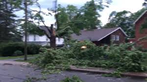 Weather.com has been visited by 100k+ users in the past month Severe Thunderstorm Warning Ended For Toronto And The Gta Citynews Toronto