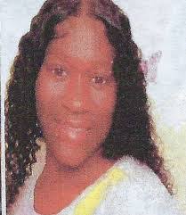 Tyrone Dozier's Instagram, Twitter & Facebook