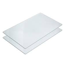 Nous sommes désolés, notre service de découpe en ligne n'est plus accessible pour le moment. Decouper Du Verre Au Meilleur Prix Leroy Merlin