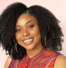 Haley Silvers (@thehaleysilvs) • Instagram photos and videos