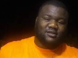 Fundraiser by Sheila Kilpatrick : Terrell Smith Funeral Service(RED)