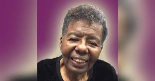 Mrs. Bessie Walker Obituary