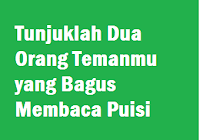 26/2/2020 · pada kesempatan yang baik ini kami ingin membagikan soal pg bahasa indonesia k13 kelas xi semester 2 dan kunci jawaban soal pilihan ganda dan soal uraian ini berbasis kegiatan sosial yang memiliki keragaman sesuai dengan tujuan kegiatan sosial dan tujuan komunikasinya. Baca Kembali Puisi Aku Ingin Doa Dan Telah Kau Robek Operator Sekolah