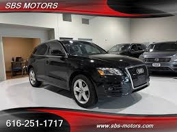 Image result for Brilliant Black 2010 Q5