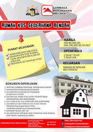 For your search query rumah mampu milik rm 67k mp3 we have found 1000000 songs matching your query but showing only top 10 results. Lpnm Sedia 6 Kategori Rumah Mampu Milik Melaka Buat B40 M40 Belia Ini Cara Mohon Edu Bestari